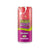 Liqui Fruit Red Grape Fruit Juice Blend Can - 300ml - Something From Home - South African Shop