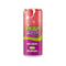 Liqui Fruit Red Grape Fruit Juice Blend Can - 300ml - Something From Home - South African Shop