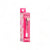 South African Shop - Love your Lips Cherry Lip Balm Stick (4.6g)- - Something From Home