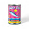 Luckystar - Pilchards in Hot Chilli Sauce - 400g - Something From Home - South African Shop