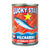 Luckystar - Pilchards in Tomato Sauce - 400g - Something From Home - South African Shop