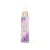 South African Shop - Luxury Living Relaxing Lavender Room Spray (150ml)- - Something From Home