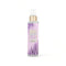 Luxury Living Relaxing Lavender Room Spray (150ml) - Something From Home - South African Shop
