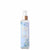 South African Shop - Luxury Living Room Spray - Fresh Cotton (150ml)- - Something From Home