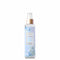 Luxury Living Room Spray - Fresh Cotton (150ml) - Something From Home - South African Shop