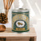 Lyles Golden Syrup LARGE TIN 907g - Something From Home - South African Shop