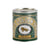 Lyles Golden Syrup LARGE TIN 907g - Something From Home - South African Shop