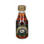 Lyles Golden Syrup SQUEEZE 454g - Something From Home - South African Shop