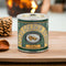 Lyles Golden Syrup TIN 454g - Something From Home - South African Shop