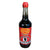 Maggi Lazenby Worcestershire Sauce 500ml - Something From Home - South African Shop