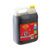 Maggi - Lazenby - Worcestershire Sauce - 5L - Something From Home - South African Shop