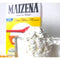 Maizena (Corn Flour) 500g - Something From Home - South African Shop