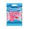 Manhattan Romantics Sweets 25g - Something From Home - South African Shop
