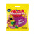 Maynards Fruit Jelly Beans 125g - Something From Home - South African Shop
