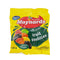 South African Shop - Maynards Fruit Pastilles 125g- - Something From Home