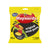 Maynards Wine Gums - 125g - Something From Home - South African Shop