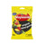 Maynards Wine Gums - Mini's 75g - Something From Home - South African Shop