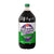 Mazoe Blackberry - 2 Litre - Something From Home - South African Shop