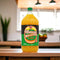 Mazoe Orange Crush - 2 Litre - Something From Home - South African Shop