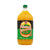 Mazoe Orange Crush - 2 Litre - Something From Home - South African Shop
