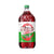 Mazoe Rasberry Flavoured Syrup - 2 Litre - Something From Home - South African Shop