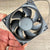 South African Shop - Mellerware Biltong Dryer Replacement FAN ONLY- - Something From Home