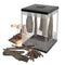 Mellerware Create your own HUNTERS biltong - Starter Kit - Something From Home - South African Shop