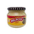 Melrose Cheese Spread - Biltong 250g - Something From Home - South African Shop