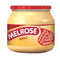 Melrose Cheese Spread - Sweet Milk 250g - Something From Home - South African Shop