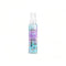 Mermaid at Heart Body & Hair Shimmer Spray (100ml) - Something From Home - South African Shop