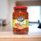 Miami Atchar - Mango HOT 400g - Something From Home - South African Shop