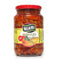 Miami Atchar - Mango HOT 400g - Something From Home - South African Shop