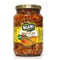 Miami Atchar - Mango Mild 400g - Something From Home - South African Shop