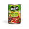 Miami Boerie Relish - Sweet Tomato WITH CHILLI 450g - Something From Home - South African Shop