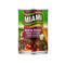 Miami Boerie Relish - Sweet Tomato WITH GARLIC 450g - Something From Home - South African Shop
