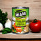 Miami Tomato Base - Basil, Garlic & Origanum 410g - Something From Home - South African Shop