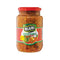 Miami Vegetable Atchar Hot 380g - Something From Home - South African Shop
