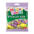 Mister Sweet - Speckled Eggs 125g - Something From Home - South African Shop