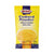 Moir's Custard Powder 250g - (Refill only) - Something From Home - South African Shop