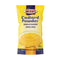 Moir's Custard Powder 500g - (Refill only) - Something From Home - South African Shop