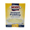 Moir's Instant Pudding Banana 90g - Something From Home - South African Shop