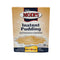 Moir's Instant Pudding Butterscotch 90g - Something From Home - South African Shop