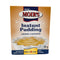 Moir's Instant Pudding Caramel 90g - Something From Home - South African Shop