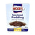 South African Shop - Moir's Instant Pudding Chocolate 90g- - Something From Home