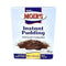 Moir's Instant Pudding Chocolate 90g - Something From Home - South African Shop