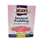Moir's Instant Pudding Strawberry 90g - Something From Home - South African Shop