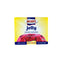 Moir's Jelly - Cherry 80g - Something From Home - South African Shop