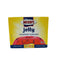 South African Shop - Moir's Jelly - Strawberry 80g- - Something From Home