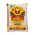 Monati Super Mabela Porridge Pack 1kg - Something From Home - South African Shop