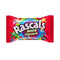 Mr Sweet Rascals - Soda 50g - Something From Home - South African Shop